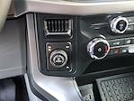 New 2025 Ford F-150 XLT SuperCrew Cab 4WD Pickup for sale #F250129 - photo 54