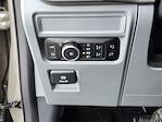 New 2025 Ford F-150 XLT SuperCrew Cab 4WD Pickup for sale #F250129 - photo 55