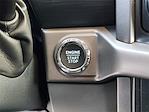 New 2025 Ford F-150 XLT SuperCrew Cab 4WD Pickup for sale #F250129 - photo 56