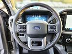 New 2025 Ford F-150 XLT SuperCrew Cab 4WD Pickup for sale #F250129 - photo 57