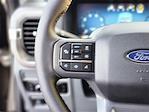 New 2025 Ford F-150 XLT SuperCrew Cab 4WD Pickup for sale #F250129 - photo 58