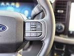 New 2025 Ford F-150 XLT SuperCrew Cab 4WD Pickup for sale #F250129 - photo 59