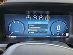 New 2025 Ford F-150 XLT SuperCrew Cab 4WD Pickup for sale #F250129 - photo 60