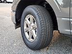 New 2025 Ford F-150 XLT SuperCrew Cab 4WD Pickup for sale #F250129 - photo 61
