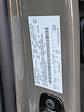 New 2025 Ford F-150 XLT SuperCrew Cab 4WD Pickup for sale #F250129 - photo 62
