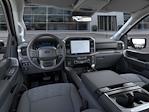 New 2025 Ford F-150 XLT SuperCrew Cab 4WD Pickup for sale #F250129 - photo 11