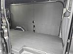 2025 Ford Transit 250 Medium Roof AWD Empty Cargo Van for sale #F250139 - photo 13