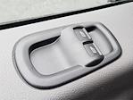2025 Ford Transit 250 Medium Roof AWD Empty Cargo Van for sale #F250139 - photo 14