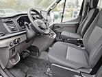 2025 Ford Transit 250 Medium Roof AWD Empty Cargo Van for sale #F250139 - photo 15