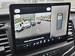 2025 Ford Transit 250 Medium Roof AWD Empty Cargo Van for sale #F250139 - photo 18