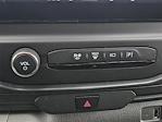 2025 Ford Transit 250 Medium Roof AWD Empty Cargo Van for sale #F250139 - photo 19