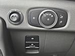2025 Ford Transit 250 Medium Roof AWD Empty Cargo Van for sale #F250139 - photo 20