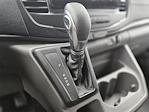 2025 Ford Transit 250 Medium Roof AWD Empty Cargo Van for sale #F250139 - photo 21