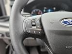 2025 Ford Transit 250 Medium Roof AWD Empty Cargo Van for sale #F250139 - photo 23
