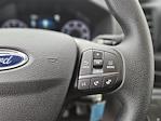 2025 Ford Transit 250 Medium Roof AWD Empty Cargo Van for sale #F250139 - photo 24