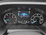 2025 Ford Transit 250 Medium Roof AWD Empty Cargo Van for sale #F250139 - photo 25