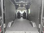2025 Ford Transit 250 Medium Roof AWD Empty Cargo Van for sale #F250139 - photo 26