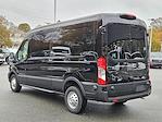 2025 Ford Transit 250 Medium Roof AWD Empty Cargo Van for sale #F250139 - photo 31