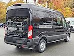 2025 Ford Transit 250 Medium Roof AWD Empty Cargo Van for sale #F250139 - photo 33