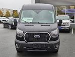 2025 Ford Transit 250 Medium Roof AWD Empty Cargo Van for sale #F250139 - photo 36