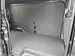 2025 Ford Transit 250 Medium Roof AWD Empty Cargo Van for sale #F250139 - photo 40