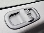 2025 Ford Transit 250 Medium Roof AWD Empty Cargo Van for sale #F250139 - photo 41
