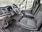 2025 Ford Transit 250 Medium Roof AWD Empty Cargo Van for sale #F250139 - photo 42
