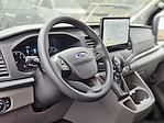 2025 Ford Transit 250 Medium Roof AWD Empty Cargo Van for sale #F250139 - photo 43