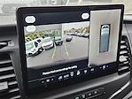 2025 Ford Transit 250 Medium Roof AWD Empty Cargo Van for sale #F250139 - photo 45