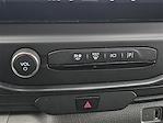 2025 Ford Transit 250 Medium Roof AWD Empty Cargo Van for sale #F250139 - photo 46