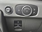 2025 Ford Transit 250 Medium Roof AWD Empty Cargo Van for sale #F250139 - photo 47