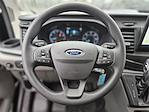 2025 Ford Transit 250 Medium Roof AWD Empty Cargo Van for sale #F250139 - photo 49