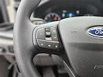 2025 Ford Transit 250 Medium Roof AWD Empty Cargo Van for sale #F250139 - photo 50