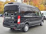 2025 Ford Transit 250 Medium Roof AWD Empty Cargo Van for sale #F250139 - photo 6