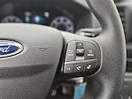 2025 Ford Transit 250 Medium Roof AWD Empty Cargo Van for sale #F250139 - photo 51