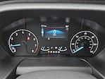 2025 Ford Transit 250 Medium Roof AWD Empty Cargo Van for sale #F250139 - photo 52