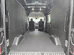 2025 Ford Transit 250 Medium Roof AWD Empty Cargo Van for sale #F250139 - photo 2
