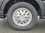 2025 Ford Transit 250 Medium Roof AWD Empty Cargo Van for sale #F250139 - photo 53
