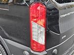 2025 Ford Transit 250 Medium Roof AWD Empty Cargo Van for sale #F250139 - photo 10