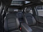 New 2025 Ford Escape ST-Line Select AWD SUV for sale #F250142 - photo 10