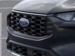 New 2025 Ford Escape ST-Line Select AWD SUV for sale #F250142 - photo 17