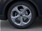 New 2025 Ford Escape ST-Line Select AWD SUV for sale #F250142 - photo 19