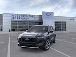 New 2025 Ford Escape ST-Line Select AWD SUV for sale #F250142 - photo 3