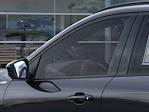 New 2025 Ford Escape ST-Line Select AWD SUV for sale #F250142 - photo 20