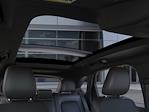 New 2025 Ford Escape ST-Line Select AWD SUV for sale #F250142 - photo 22