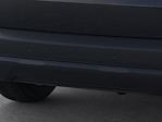 New 2025 Ford Escape ST-Line Select AWD SUV for sale #F250142 - photo 23