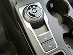 New 2025 Ford Escape ST-Line Select AWD SUV for sale #F250142 - photo 24