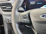 New 2025 Ford Escape ST-Line Select AWD SUV for sale #F250142 - photo 26