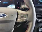 New 2025 Ford Escape ST-Line Select AWD SUV for sale #F250142 - photo 27