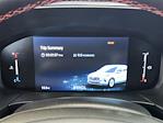 New 2025 Ford Escape ST-Line Select AWD SUV for sale #F250142 - photo 28